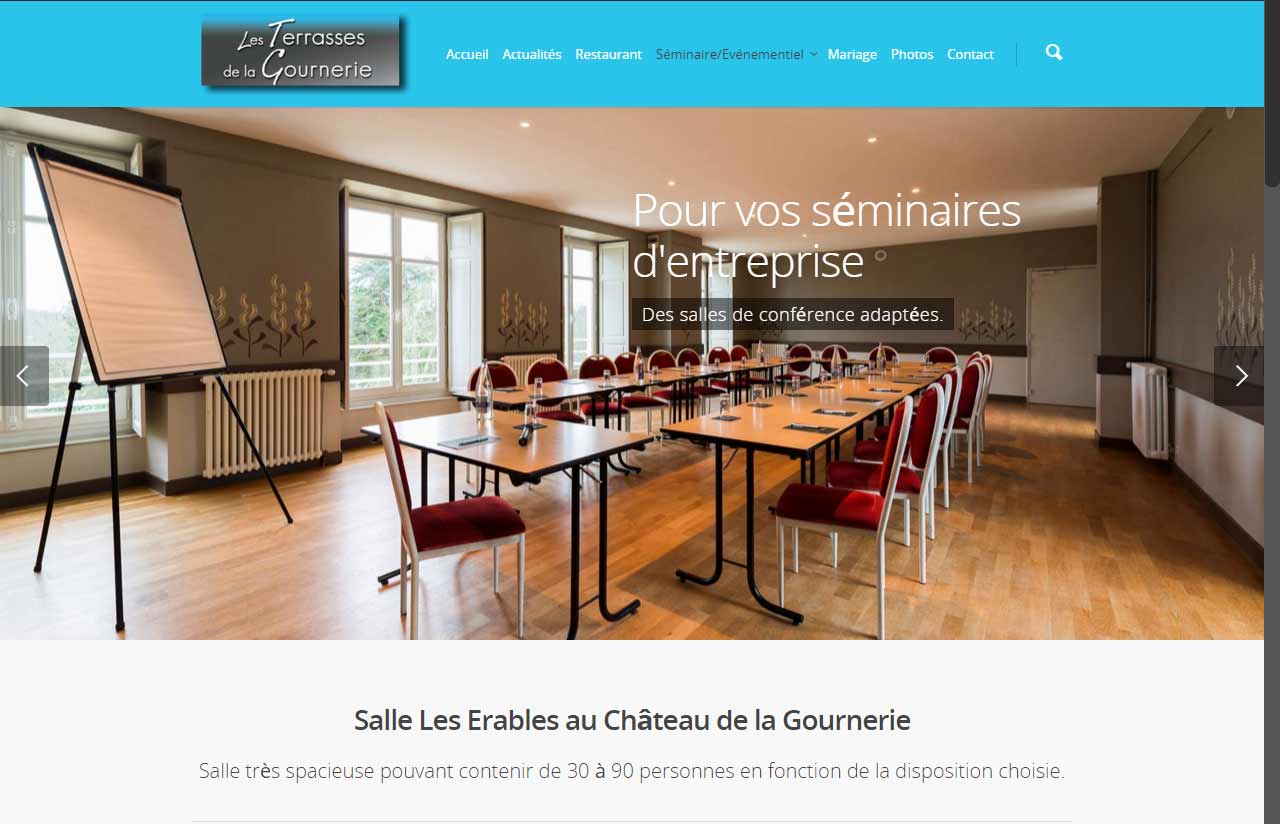 Restaurant Nantes Bouaye Restaurant Nantes Bouaye