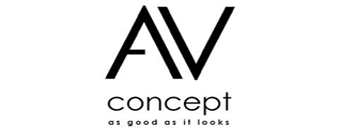 AV concept product sur internet par antiopa