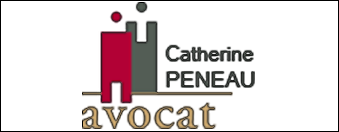 site internet antiopa avocat catherine peneau 44