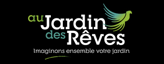 site internet antiopa au jardin des reves paysagiste 44