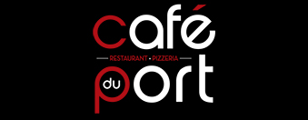 Site internet Antiopa café du port pornic 44