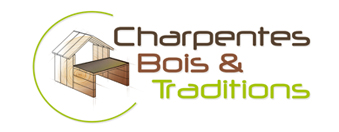 Site internet antiopa CBT44 Charpente bois et traditions