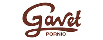 Site internet antiopa patisserie gavet pornic 44