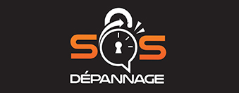 site internet antiopa sos depannage littoral