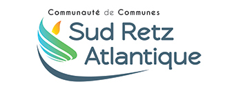 Site internet Antiopa Sud Retz Atlantique 44