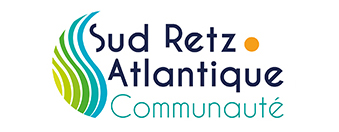 Site internet Antiopa Sud Retz Atlantique 44