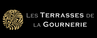 site internet antiopa les terrasses de la gournerie
