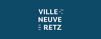 Site internet Antiopa Villeneuve-en-retz 44
