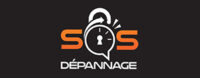 SOS-depannage-littoral-serrure-st-brevin-les-pins-44