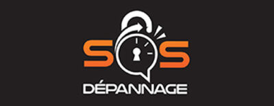 SOS-depannage-littoral-serrure-st-brevin-les-pins-44