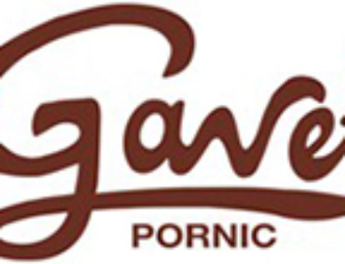 Témoignage M. & Mme Gavet, Pâtisserie Gavet