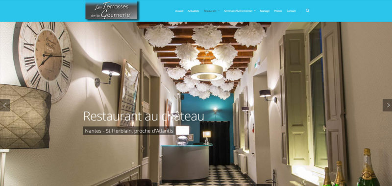 Sitemapcdatahttpsshopinf Inetcomles Terrasses De La Gournerie