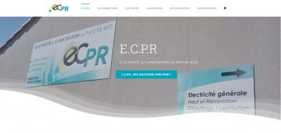 ECPR-site-internet-antiopa