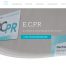 ECPR-site-internet-antiopa