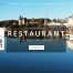 Café du Port Pornic site internet antiopa 2022