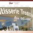 patisserie-gavet-antiopa-site-ecommerce-pornic-2022