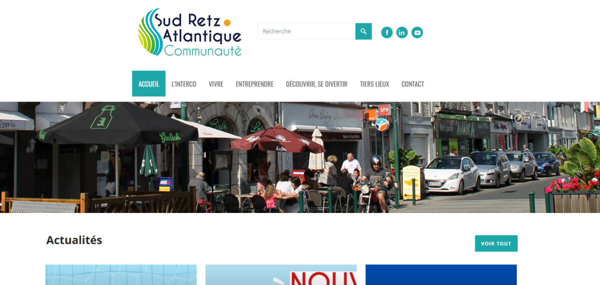 communaute-de-communes-sud-retz-atlantique-antiopa