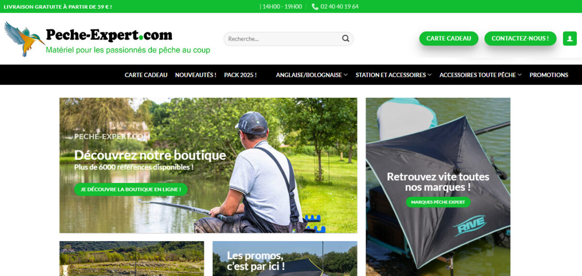 peche-expert-com-site-ecommerce-antiopa