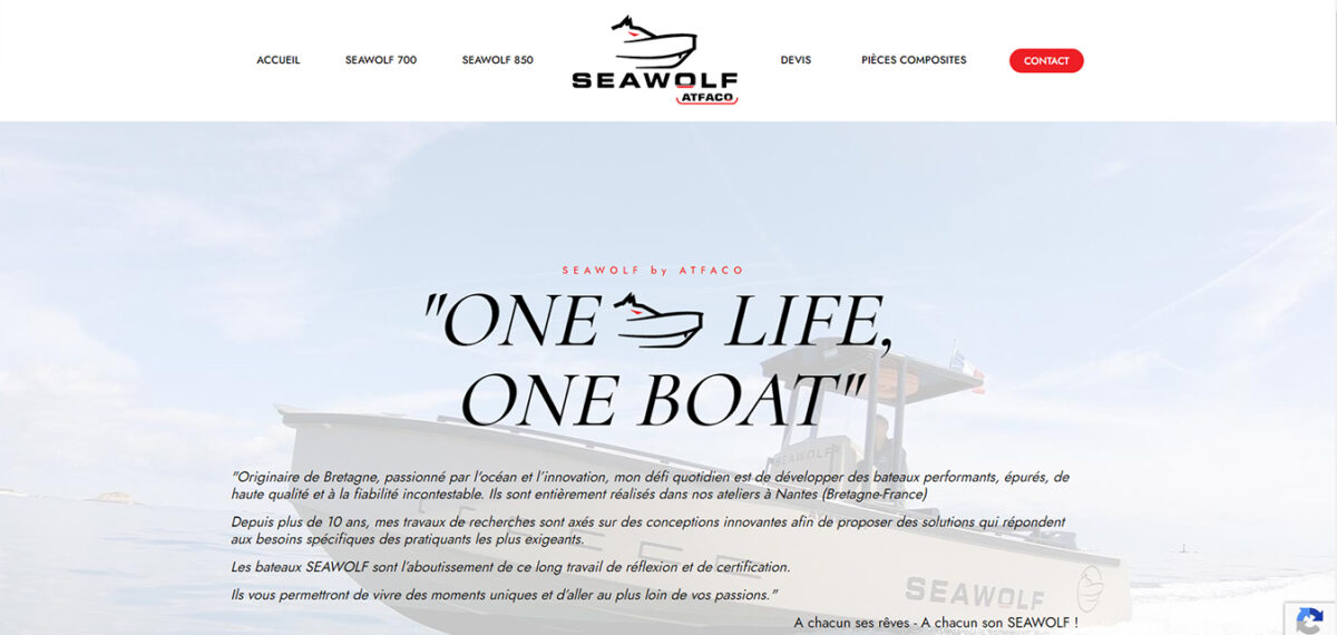 seawolf-bateaux-site-internet-antiopa