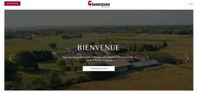site-internet-antiopa-domaine-grandjouan