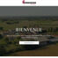 site-internet-antiopa-domaine-grandjouan