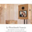 Création site internet saint aignan - professionnels - ANTIOPA - Le Photobooth Nantais